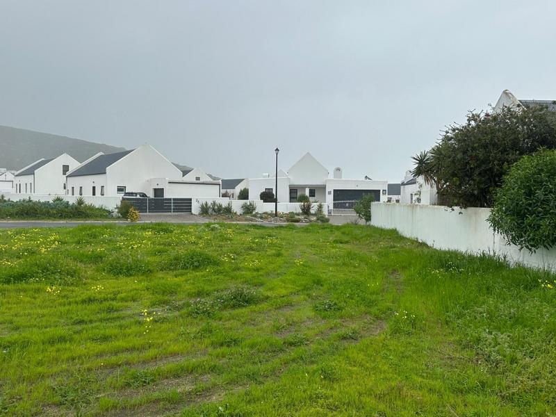 0 Bedroom Property for Sale in Harbour Lights Western Cape